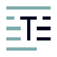 Teikums logo - Similar company to Primzel Technologies