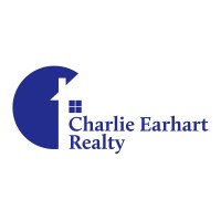 Charlie Earhart Realty