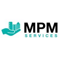 MPM Services logo - Similar company to Access Inspired