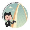 Github Community São José dos Campos logo - Similar company to Raise Up