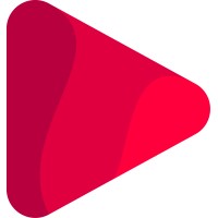New Age Automation logo - Similar company to New Age Technology