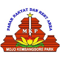 Mojo Kembangsore Park logo - Similar company to Taniqu