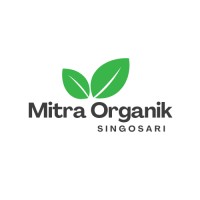 Mitra Organik Singosari logo - Similar company to Bbib Singosari