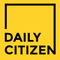 Daily Citizen