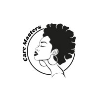 Care Masters Women and Family Services logo - Similar company to Care Masters Ltd