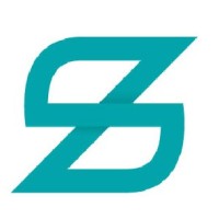 Success Business Advisors logo - Similar company to Cb Analyst