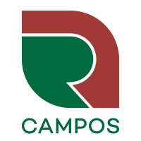 RCampos BPO logo - Similar company to Kbrazil - Outsourcing