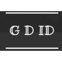 Gestion de l'information et de la donnée logo - Similar company to Aisnedit