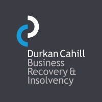 Durkan Cahill logo - Similar company to Prospect Training Services