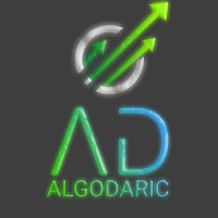 Algodaric