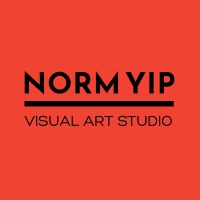 Norm Yip Visual Art Studio logo - Similar company to Modlens Studio