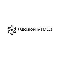 Precision Installs LLC logo - Similar company to Open Systems Pittsburgh, Llc