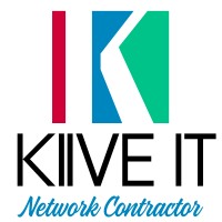 KIIVE IT (PDX)