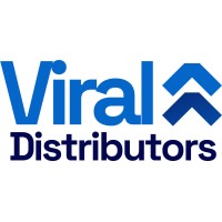 Viral Distributors logo - Similar company to Maxxtools