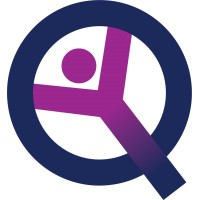 YouQuest Calgary logo - Similar company to Alberta Beer Festivals
