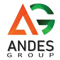 Andes Group logo - Similar company to Flexyplas