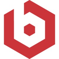 BioBlocks, Inc. logo - Similar company to Bibliometrix