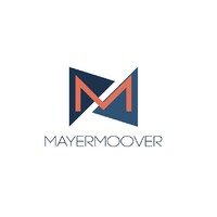 MAYERMOOVER SRL logo - Similar company to Grima Srl
