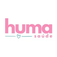 huma saúde logo - Similar company to Novo Cuidar