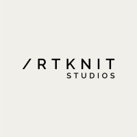 ARTKNIT STUDIOS logo - Similar company to Renoon