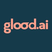 Glood.AI - Personalization & Experience For Shopify logo - Similar company to Bycard