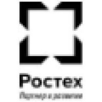 State Corporation Rostec logo - Similar company to Oni Systems, Inc.