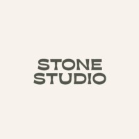 Stone Studio