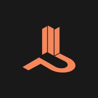 Pragmatic Developers logo - Similar company to Cmr Design