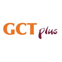 GCT PLUS logo - Similar company to Gctplus Ett