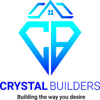 Crystal Builders & Developers (Pvt) Ltd logo - Similar company to Egycon