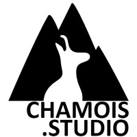 CHAMOIS.STUDIO