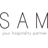 Sam Hospitality