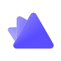 paradime.io logo - Similar company to M