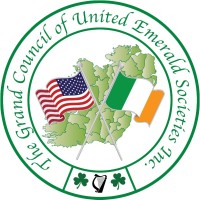The Grand Council of United Emerald Societies logo - Similar company to Ctc Advisory