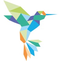 INEXSYA logo - Similar company to Blooo #Trusthacktivist