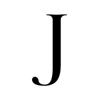 Jane Clayton & Company logo - Similar company to Altnet Consultancy Ltd