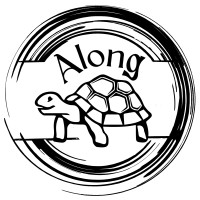 Along Bicycle Co logo - Similar company to Ces Sport Ltd