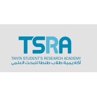 TSRA - Tanta Students' Research Academy logo - Similar company to Fbu Lab