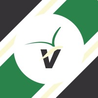 Vec Solutions logo - Similar company to Vtx Solutions
