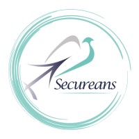 SECUREANS S.A.S. logo - Similar company to Comtexaco S.A.S.