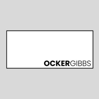 OCKERGIBBS