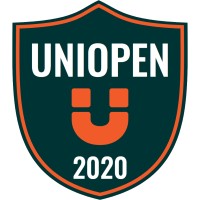 UniOpen™ logo - Similar company to Uniopen
