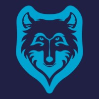 Smarthunter logo - Similar company to Itf The Hague