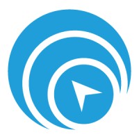 Daymap - Learning Management for Schools logo - Similar company to Jwam
