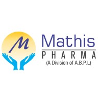 Mathis Pharma logo - Similar company to Care Formulation Labs Pvt. Ltd.