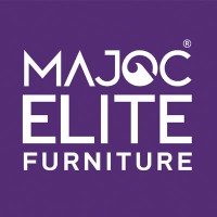 Majoc Elite Furniture logo - Similar company to Jac Group