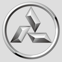 Hongri Electric Vehicle logo - Similar company to Zhidou Ev Worldwide