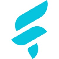 Flash Plan logo - Similar company to Ekco
