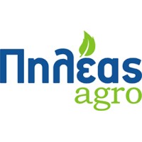Pileas agro S.A. logo - Similar company to Albit Hellas