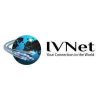 IVNet, LLP